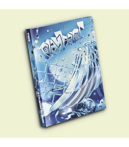 Amazon.com: TWS play hard [Standard Ver.] 4th Mini Album (Play Ver