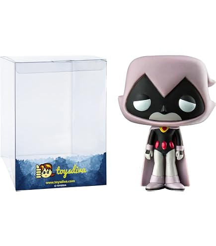 Funko Pop The Legend Of Korra - Korra 801 Chase | Meses sin interés