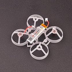 (2pcs) Happymodel Bwhoop65 65mm Brushless Whoop