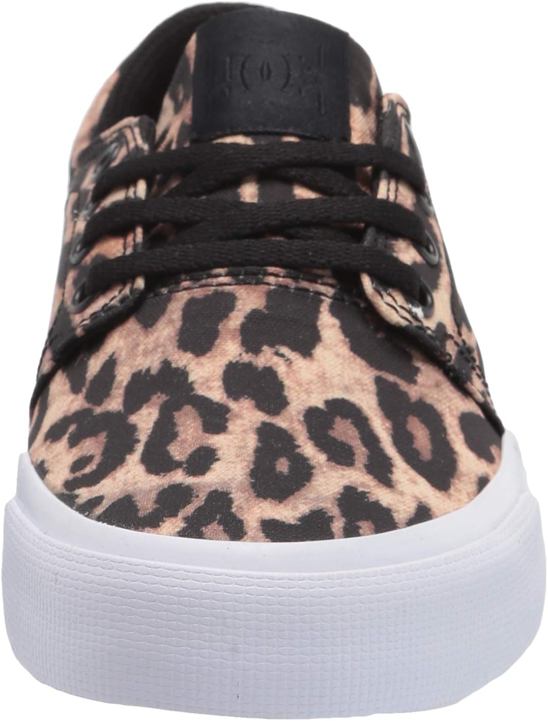  | DC Women's Trase Skate Shoe | Skateboarding