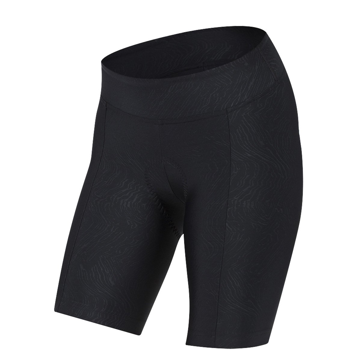 Pearl Izumi W Escape Quest Cycling Shorts, Black