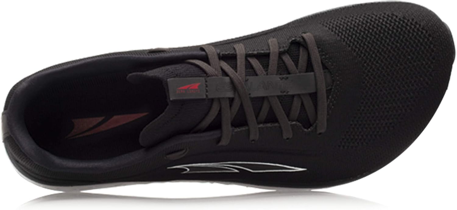  | ALTRA Women's Escalante 2 Road Running Shoe | Road Running