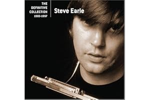 Definitive Collection