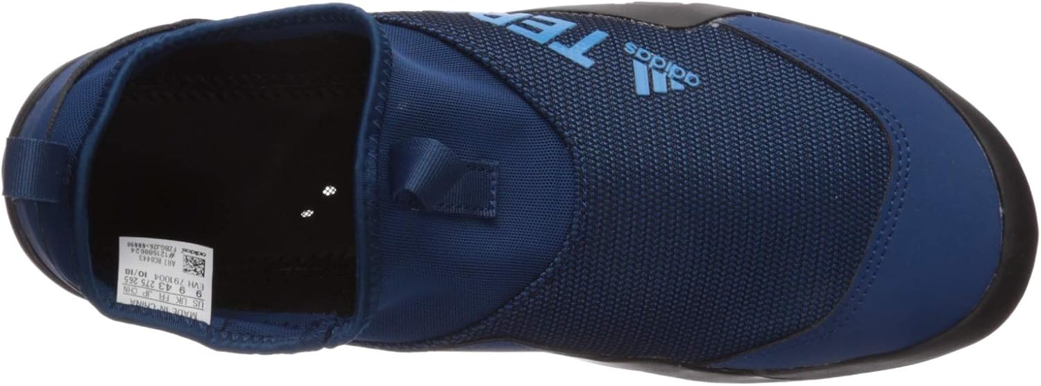 adidas outdoor jawpaw 2 water shoe