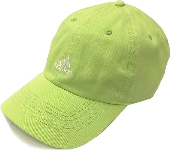 Amazon Co Jp Adidas アディダス キャップ スポーツキャップ 帽子 男女兼用 レディース メンズ Pz Adcap06 No 04 服 ファッション小物