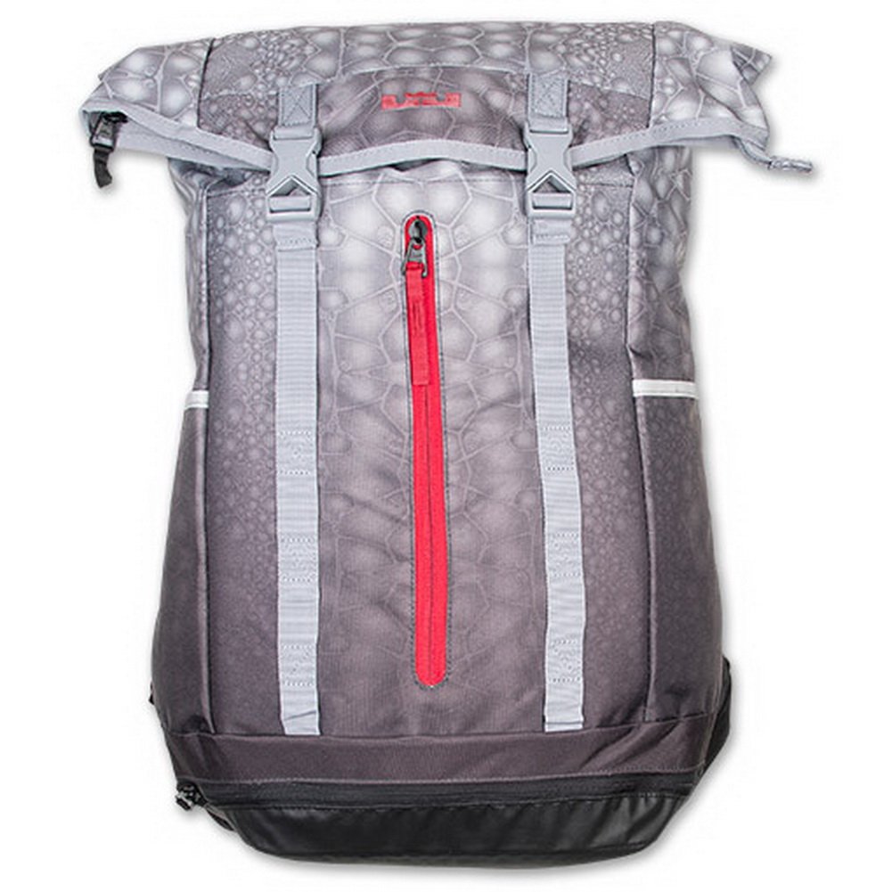 lebron james bookbag nike