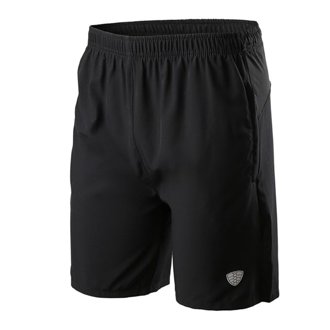 Cebbay Hombre Entrenamiento Polainas Fitness Deportes ...