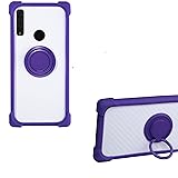 Case for BEAFON BEA-FON M6S Premium Case Compatible