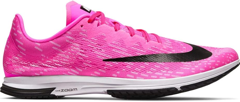 Amazon ナイキ ナイキ エア ズーム ストリーク Lt 4 600ho19 ピンク ３０ ０ Men S Nike ナイキ シューズ バッグ