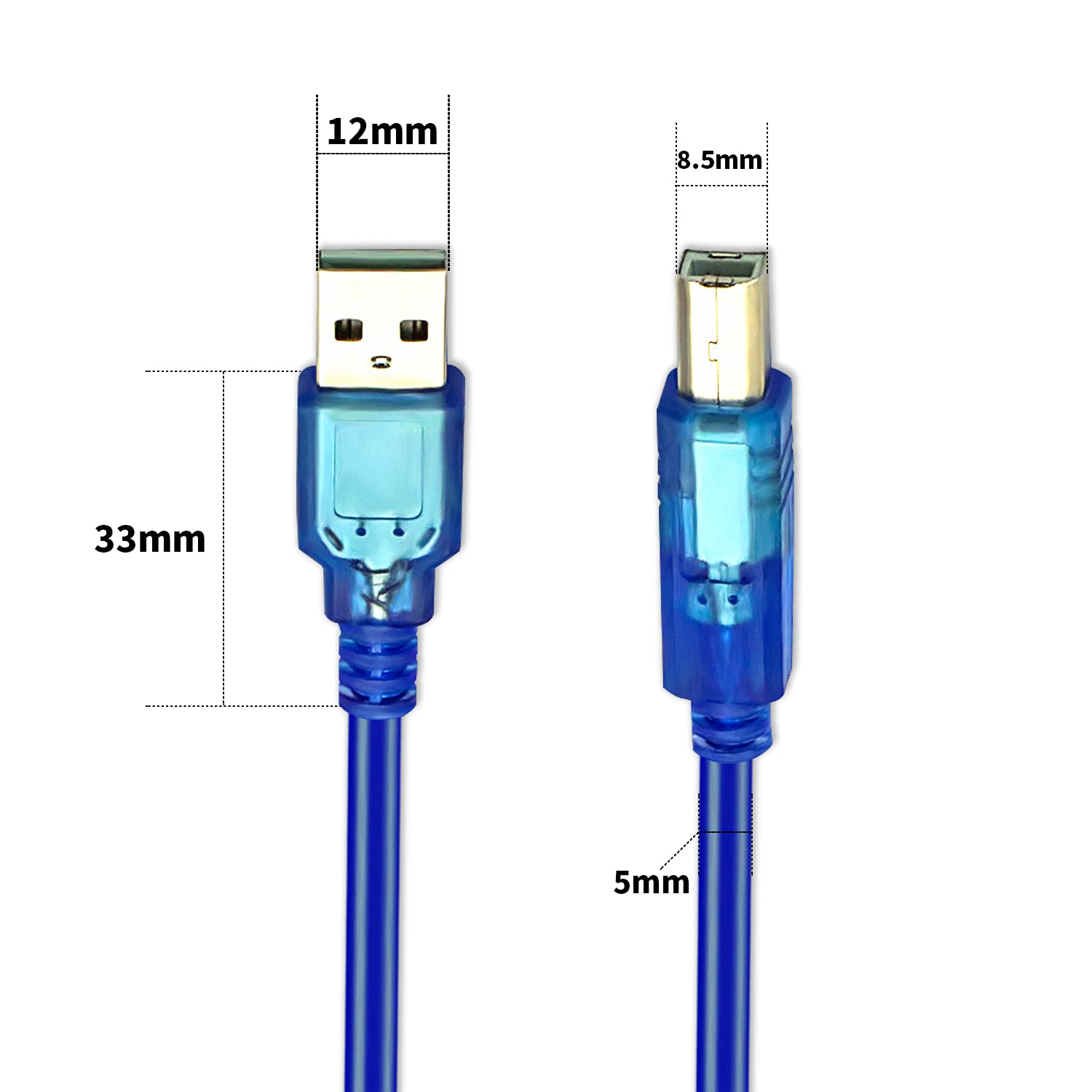 Product Photo 5