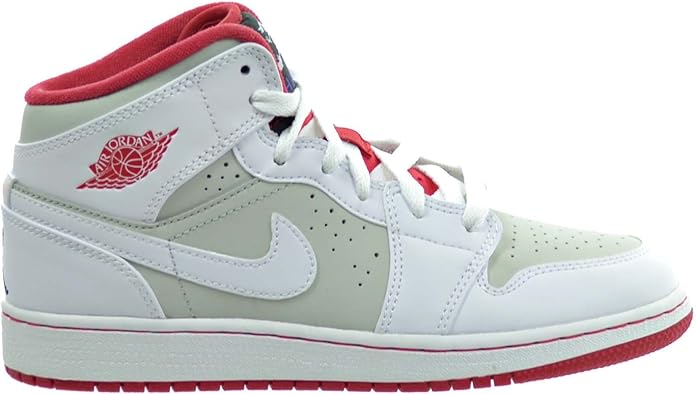 jordan 1 box bugs bunny
