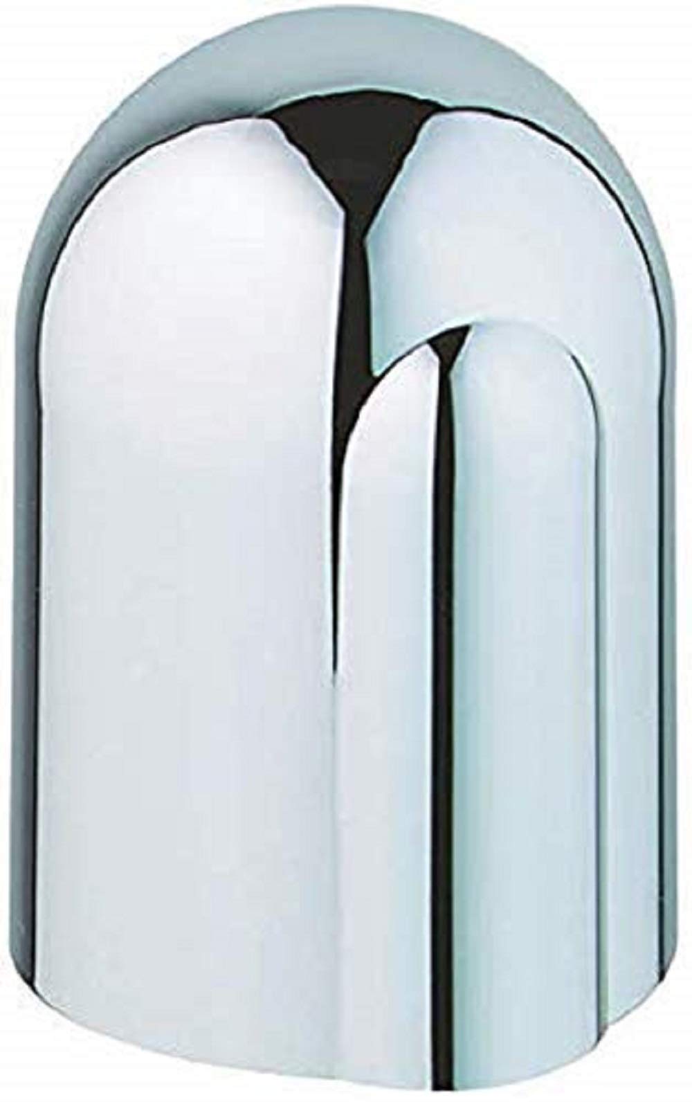 GROHE Handle for Shut-Off Valve Chrome 47092000