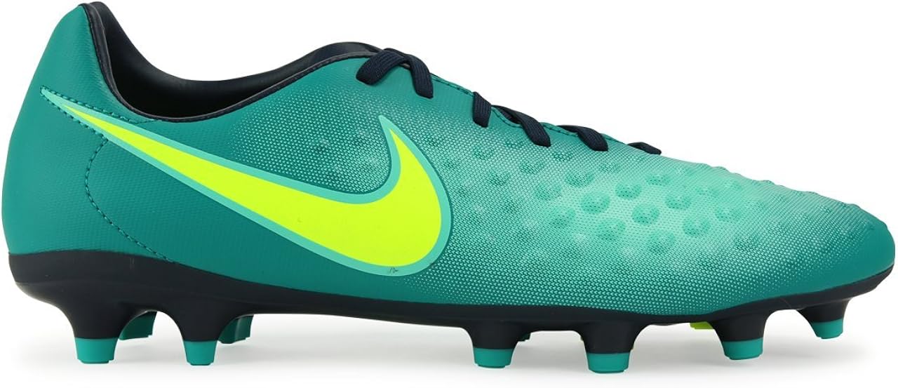 nike magista onda 2 fg