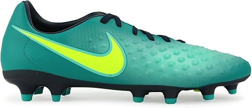 nike magista onda ii fg