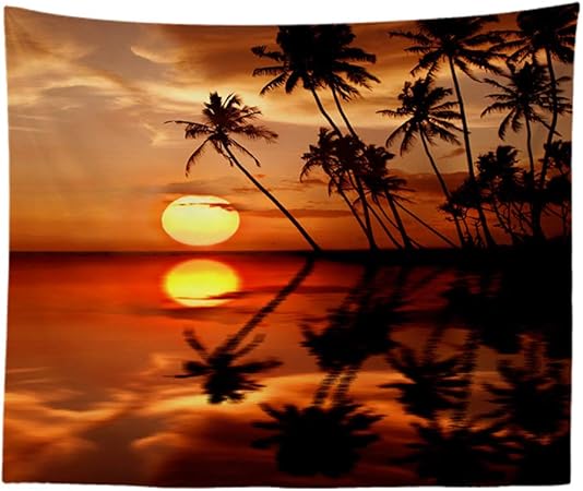 Download Decorations en classe plage For Free