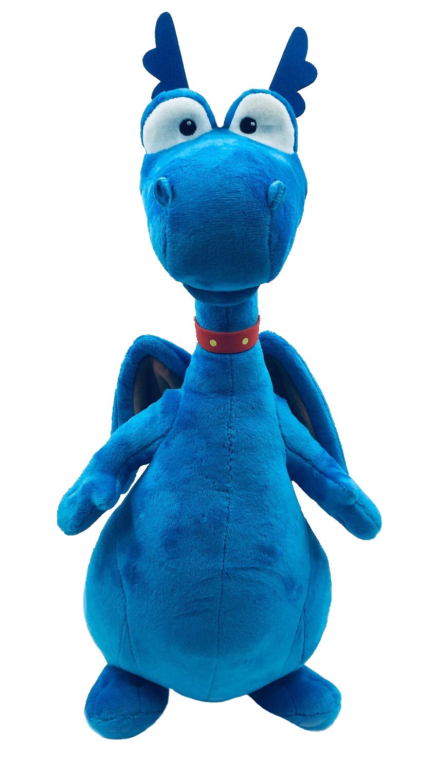 Stuffy Plush Doc Mcstuffins Medium 17 Desertcart South Africa