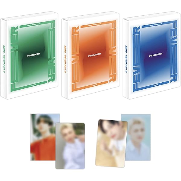 Amazon.com: MONSTA X [SHINE FOREVER] 1st Repackage Album SHINE