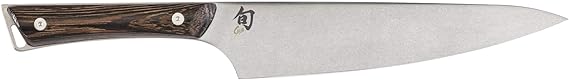 Shun Cutlery Kanso Chef s Knife