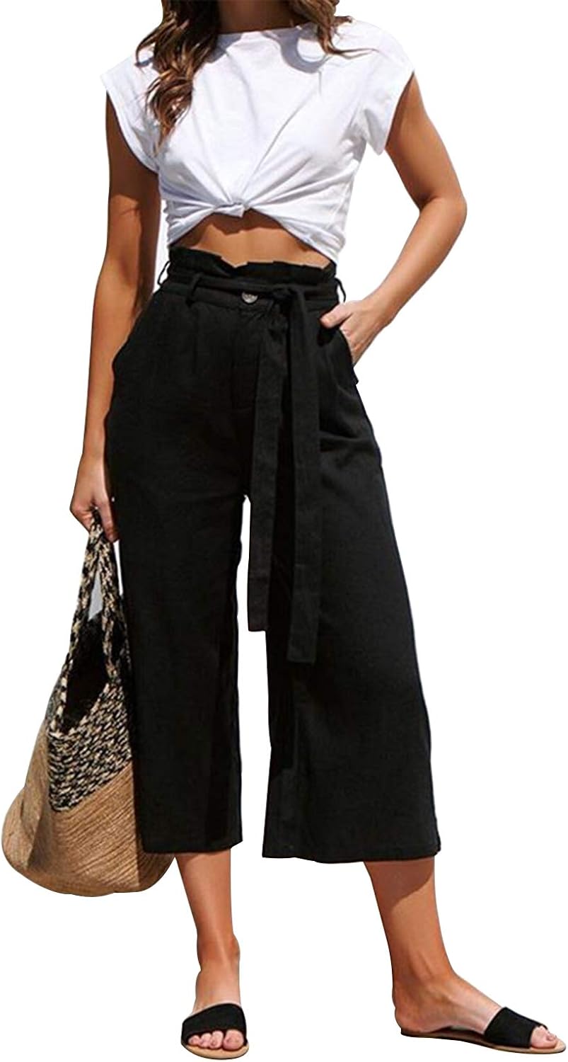max formal pants for ladies