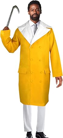 Candyman 1980s 2020s Horror Movie Funny 