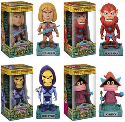 funko he man