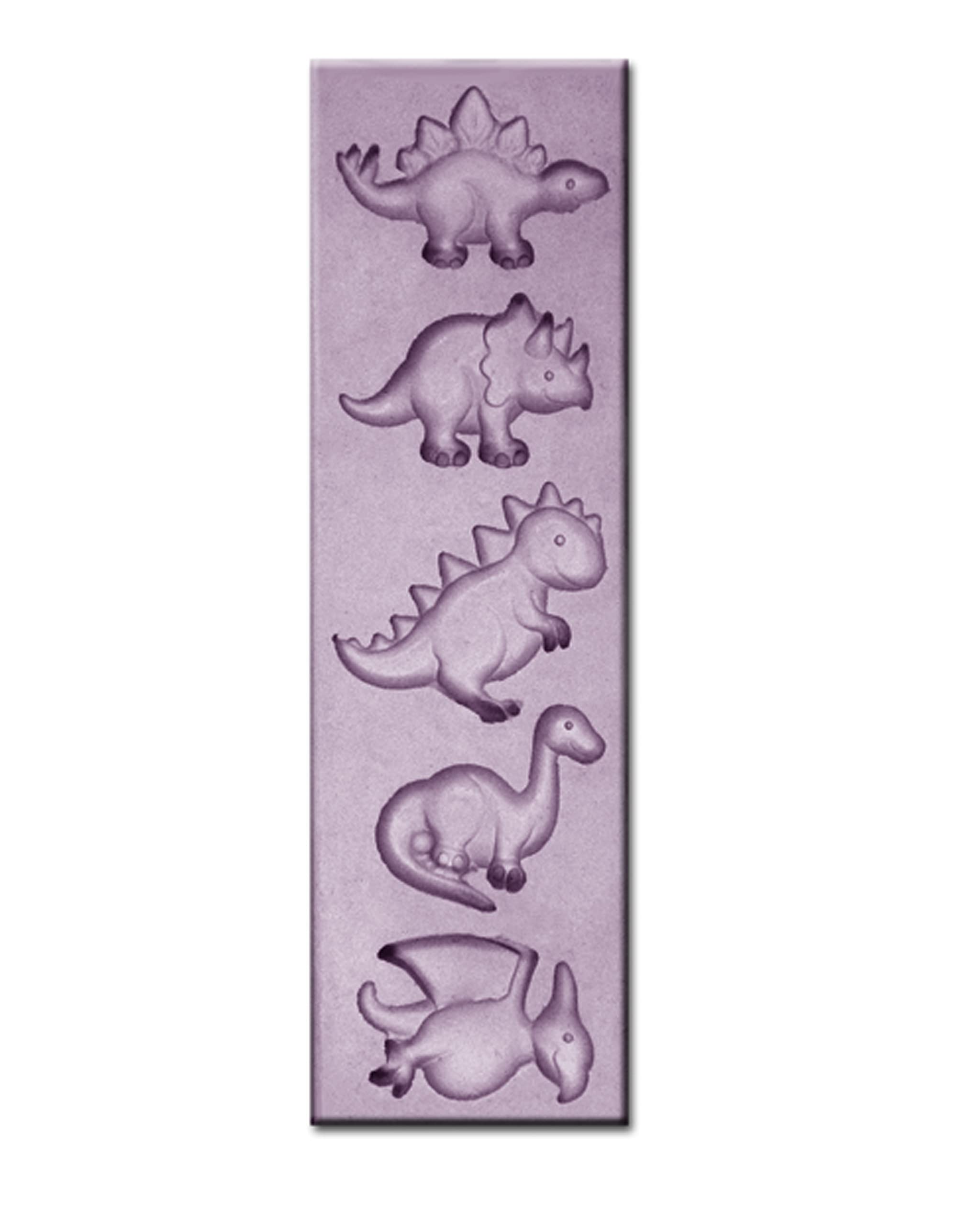 Dinosaur Babies Small — image 1