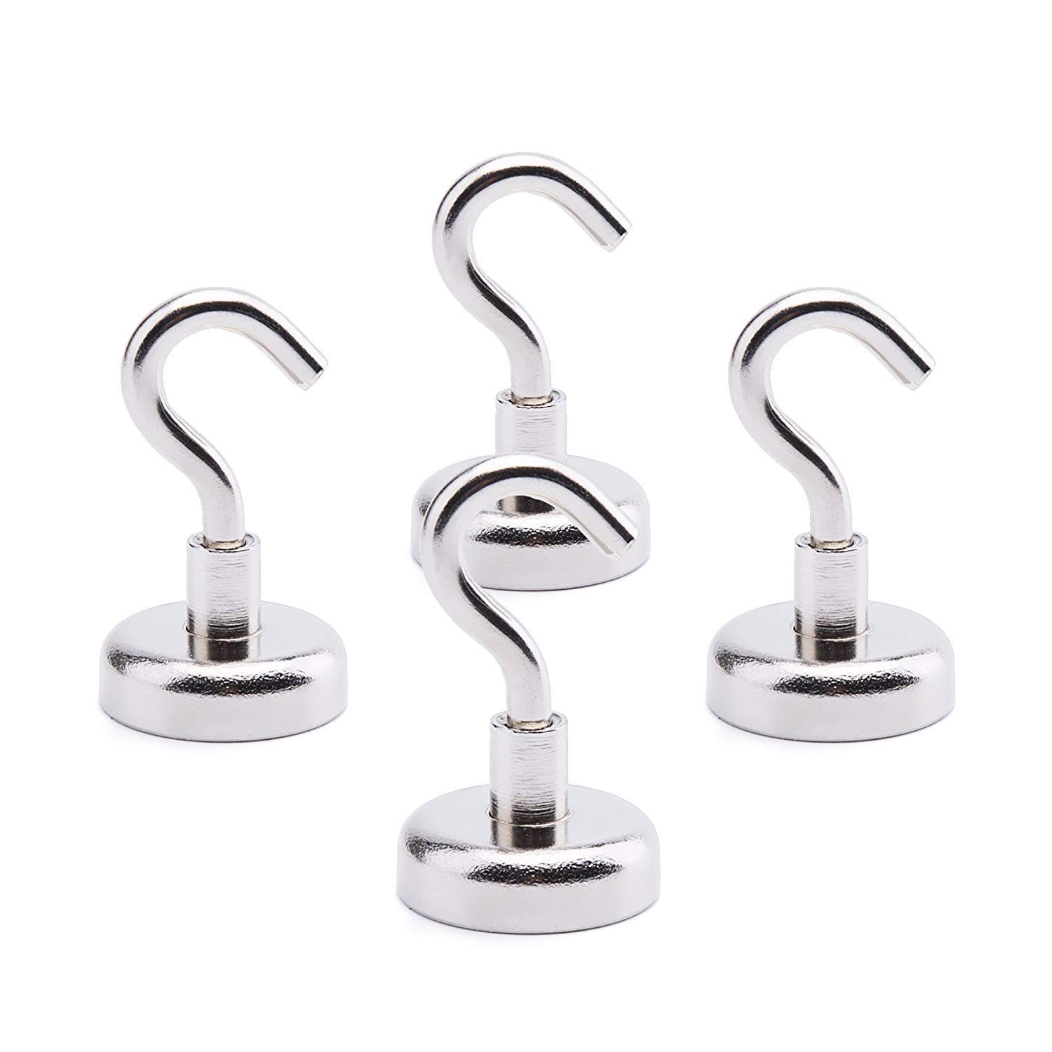 Best Refrigerator Picture Frame Magnets Blessed