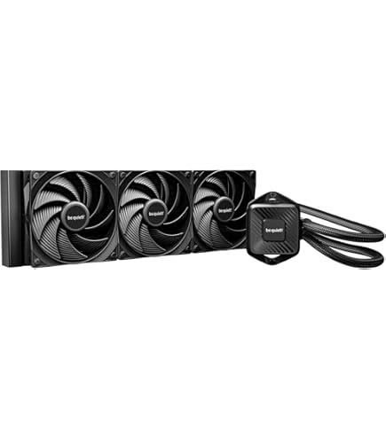 Amazon.com: Gigabyte AORUS WATERFORCE X 280 : Industrial & Scientific