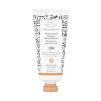 drunk elephant sunscreen spf 50