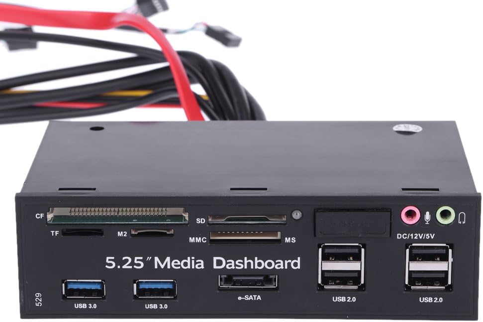 Download deviceguys printers driver downloads Download deviceguys printers driver downloads