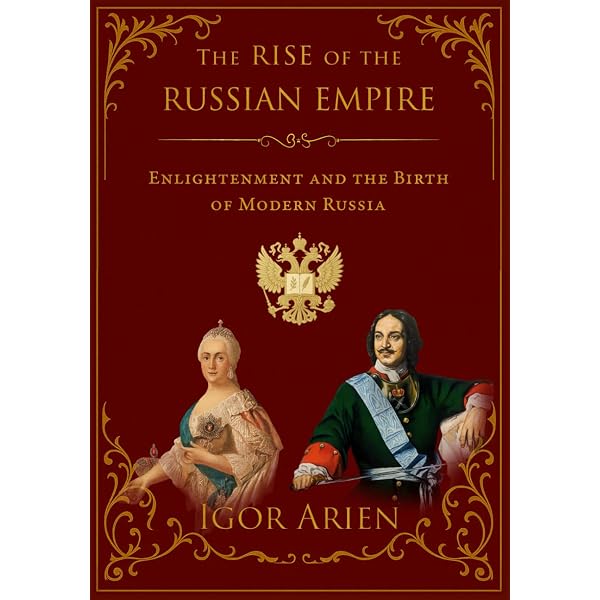 The Russian Icon: From Its Origin to the Sixteenth Century