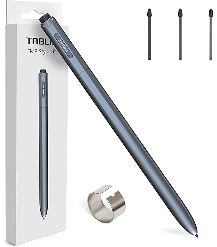 Onyx Boox Pen（Magnetic，No Eraser） Amazon.com: for Onyx Boox Magnetic Pen, Magnetic Pen2 with Ereaser