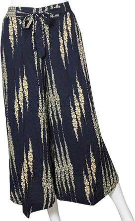 gaucho pants amazon