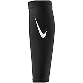 Nike Pro Youth Dri-fit Shivers Sleeve