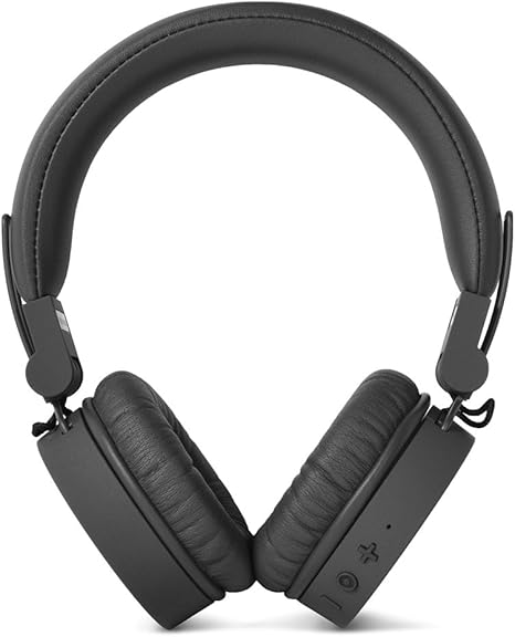 fresh and rebel bluetooth