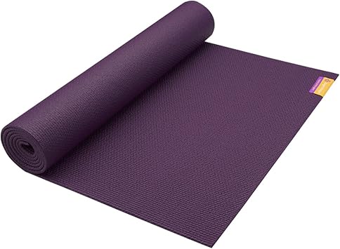 Amazon.com: Tapas Ultra Esterilla de yoga en su elección de ...