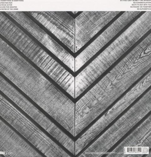 Alphabetical [Vinyl] - //medicalbooks.filipinodoctors.org