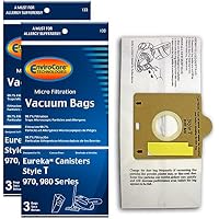 Vacuum Cleaners Upright Hoover Vacuum Cleaner Bags Type W2 (3 Pack Vacuum Cleaners Upright Hoover Vacuum Cleaner Bags Type W2 (3 Pack