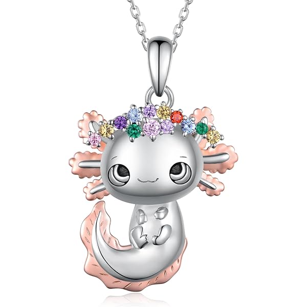 Charm De Mapache - Charm De Animal De Plata - Charm De Mapache De Plata - Joyas De Mapache - Mapache De Plata - Colgante De Mapache - Charm De Animal Del Bosque - España
