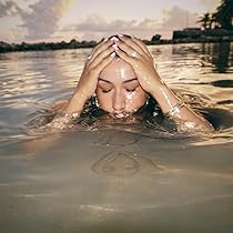 Rose In The Dark [Disco de Vinil] | Amazon.com.br