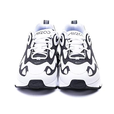 nike free run flyknit mens 2018