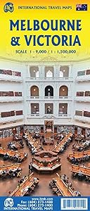 kindle best category lists