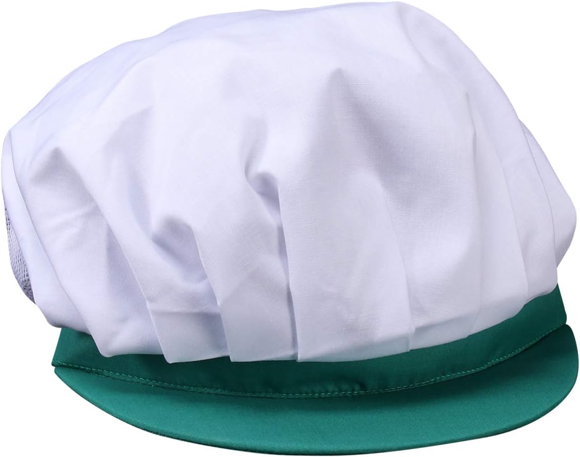 bonnet couvre chef