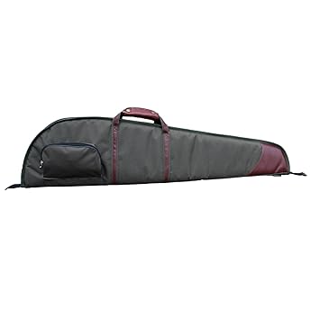 EUROHUNT Waffenfutteral 125 cm, 520101