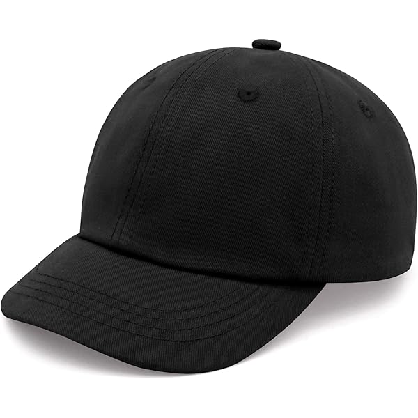 帽子 hellolupo hat s size mattone 帽子 hellolupo hat s size