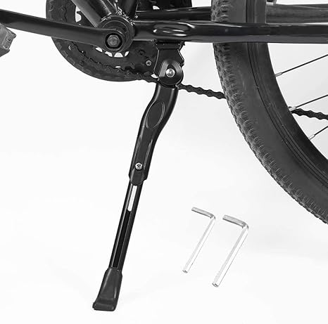 solid bikes bmx