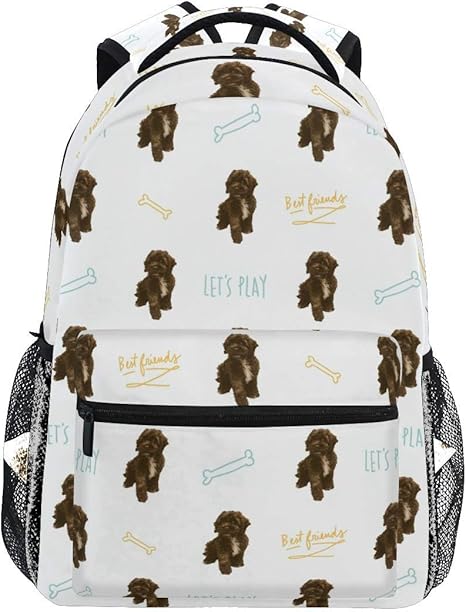 cute bags for college