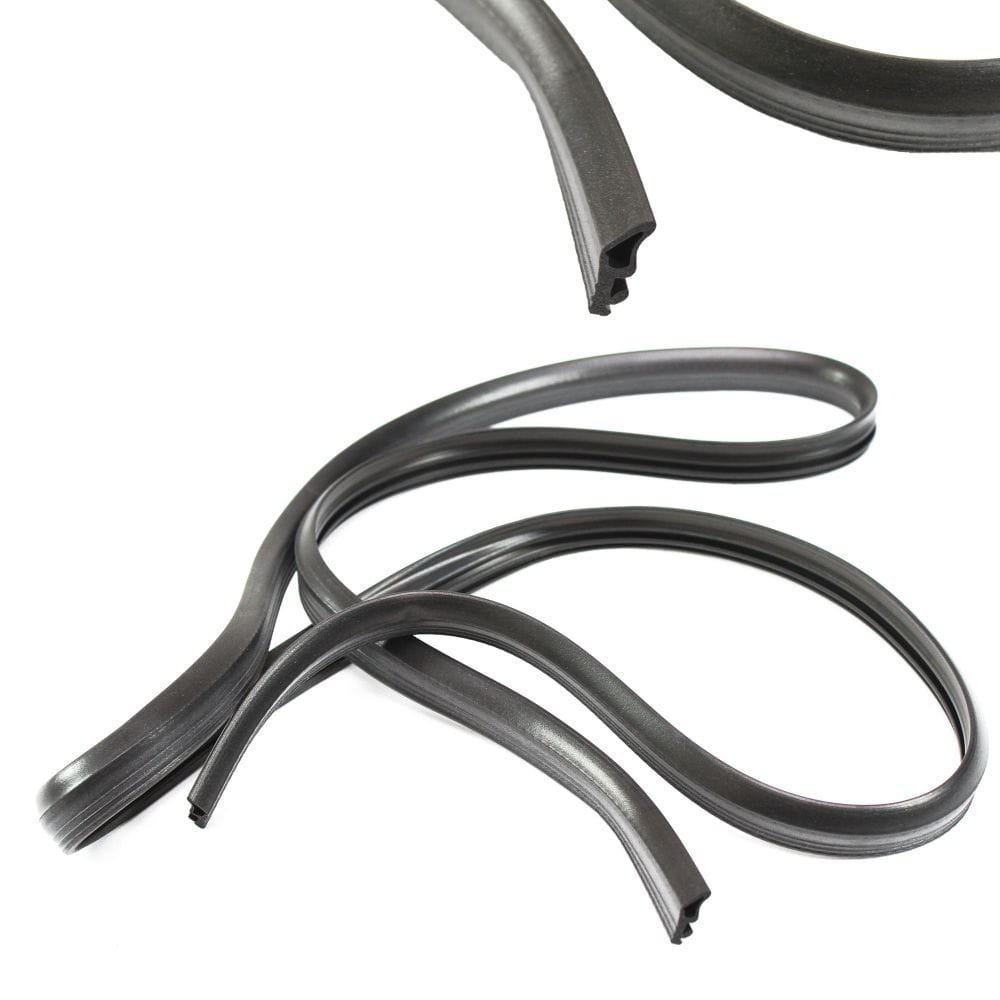 Best maytag dishwasher door gasket 4U Life