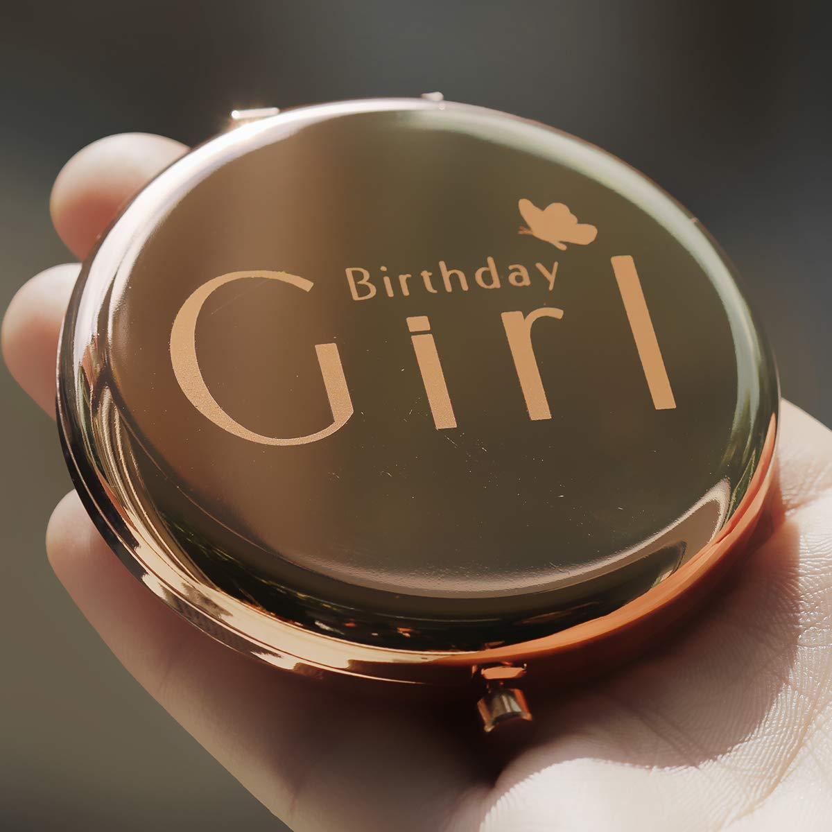 gifts for a girl on her birthday