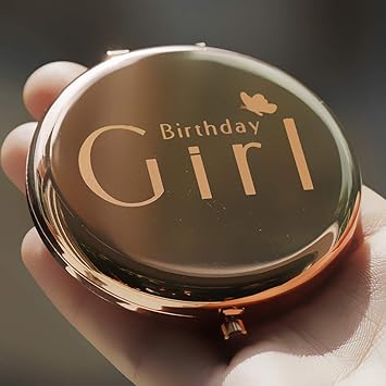 amazon girl birthday gifts